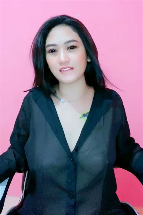 bokep kimcilonly